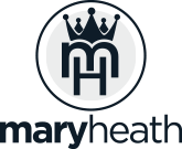 Mary-Heath